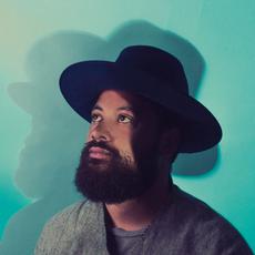 Noah Slee