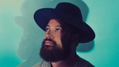 Noah Slee