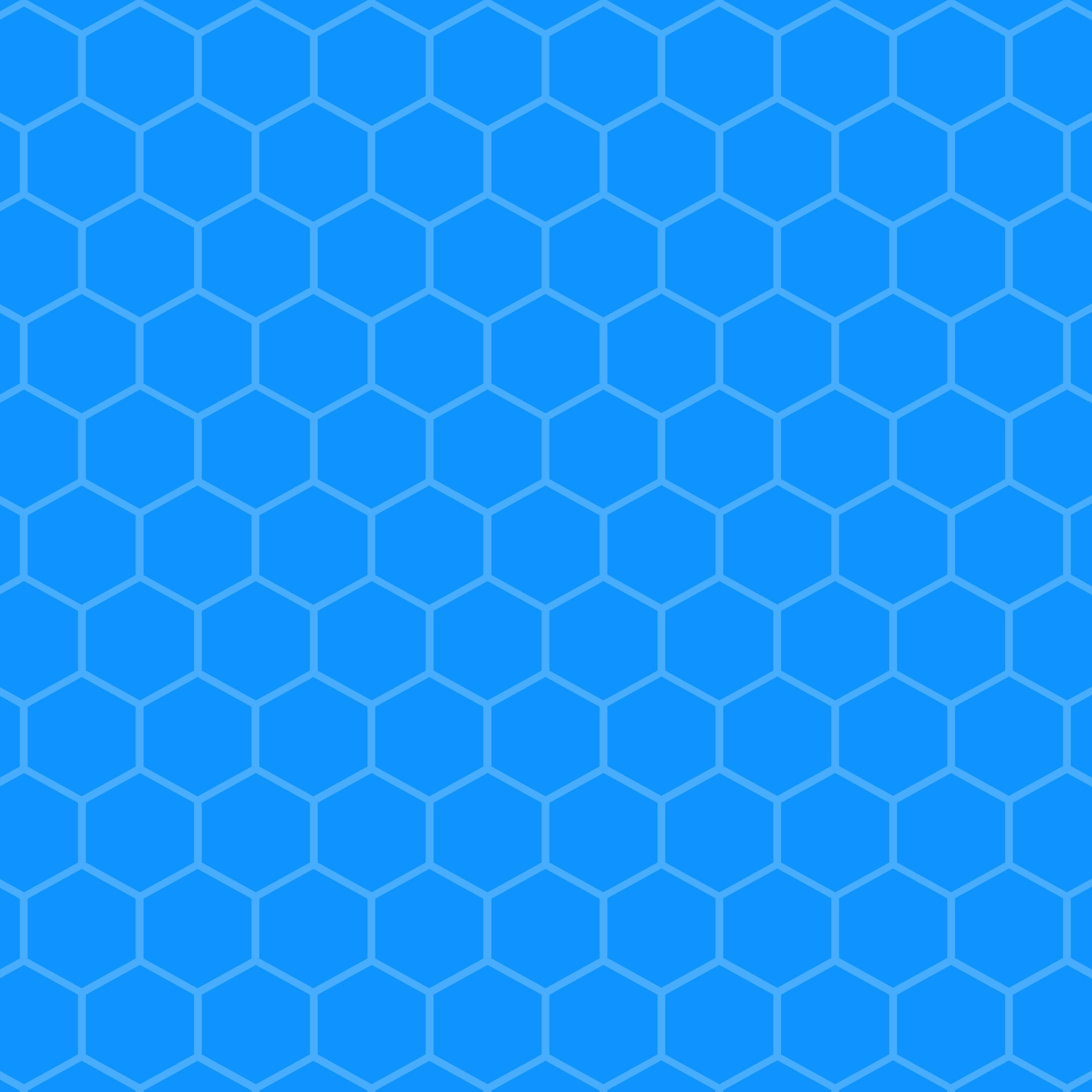 Psmipm 21