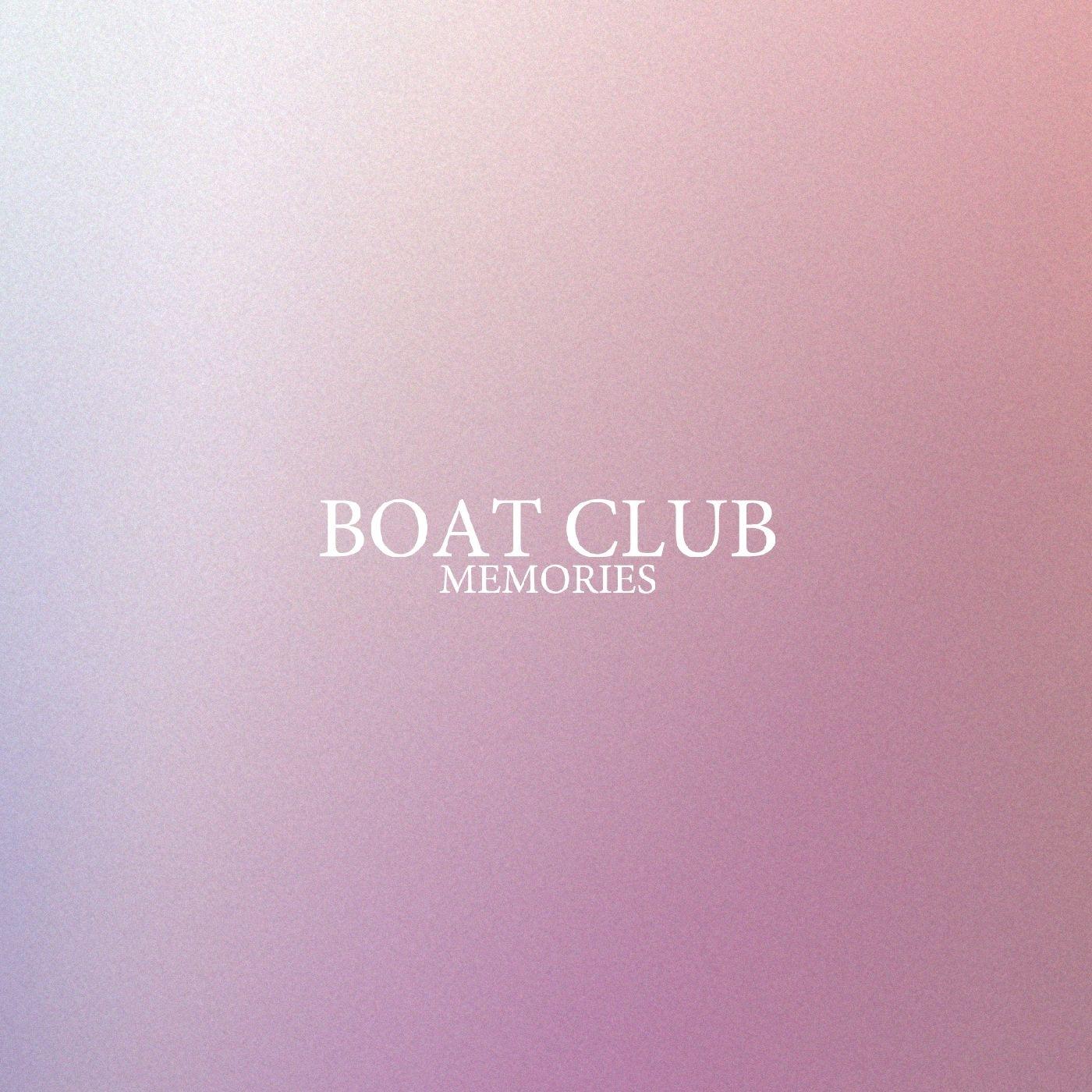 Memories - Single