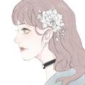 陳辰子