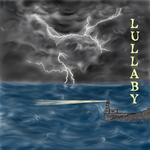 lullaby (feat. 初音ミク)