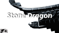 Stone Dragon专辑