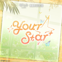 Your Star专辑