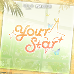 Your Star (Instrumental)