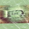 Sadee’ - Can I Live (Alone) [Remix]