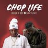 Voltage Of Hype - Chop Life