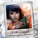 Life Is Strange Original Sound Track专辑