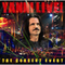 Yanni Live! The Concert Event专辑