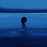 洙沥涯 J. Wong