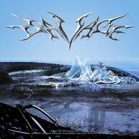 (aespa)Savage (和声伴奏)
