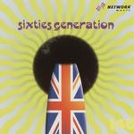 Sixties Generation专辑