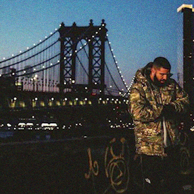 FREE“9”-Drake X Lil Baby Type Beat