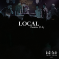 LOCAL