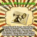 Greatest Hits: Louis Armstrong Vol. 3专辑