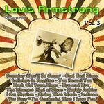 Greatest Hits: Louis Armstrong Vol. 3专辑