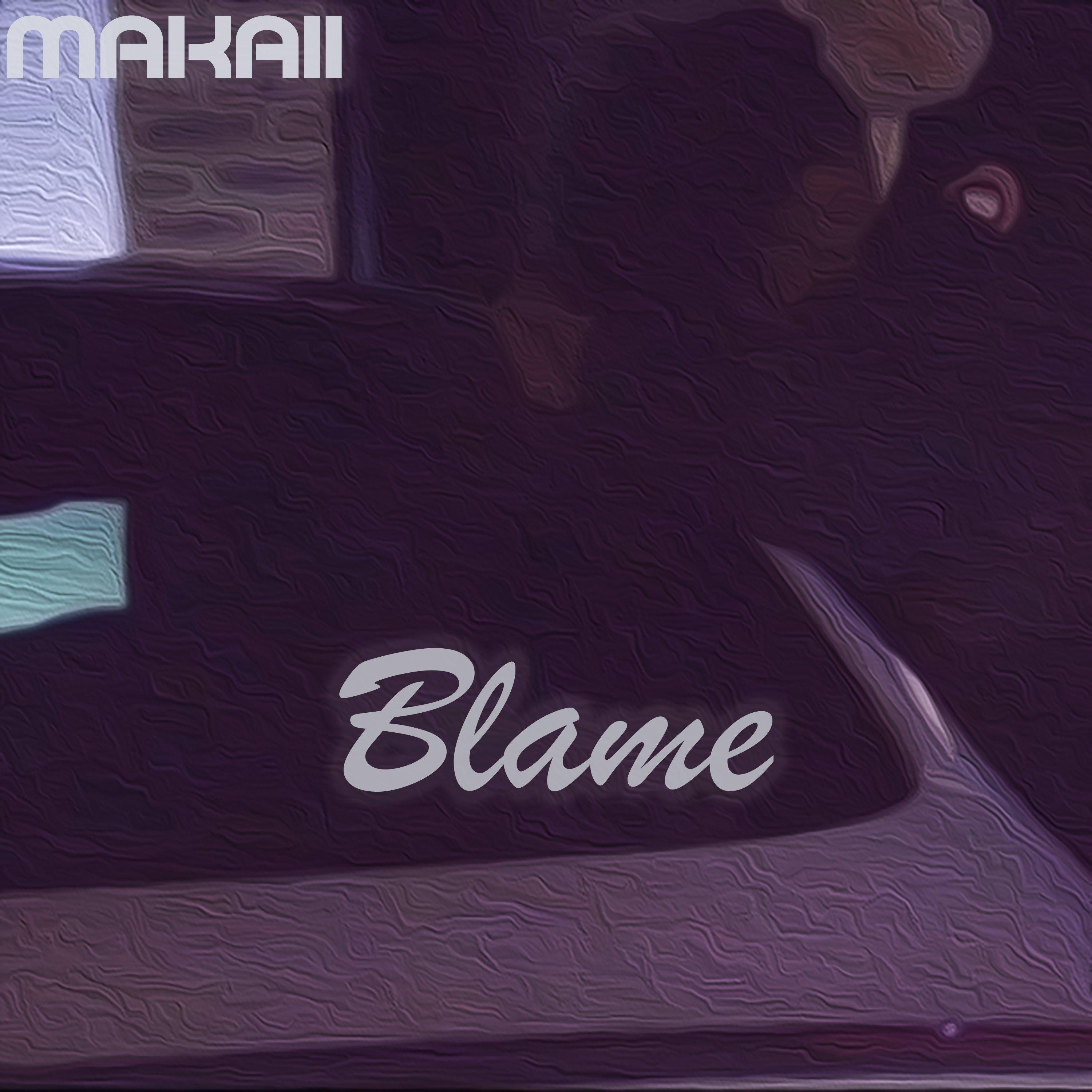 Blame