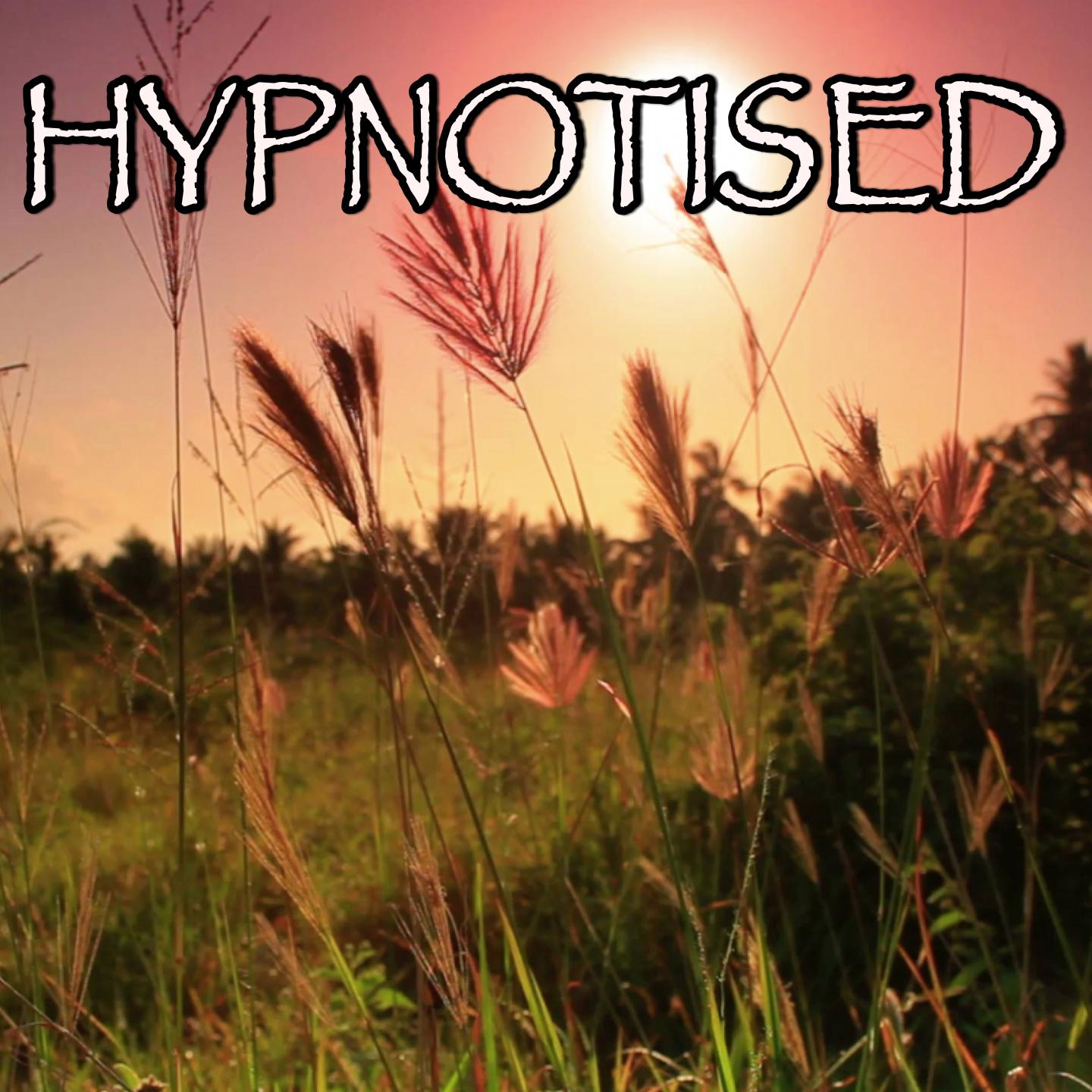 Hypnotised - Tribute to Coldplay专辑