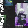 Kriss Reeve - Right Now