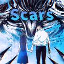 【美少女炸裂核嗓】Scars(《咒术回战0》原创同人曲)