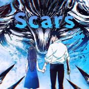 【美少女炸裂核嗓】Scars(《咒术回战0》原创同人曲)