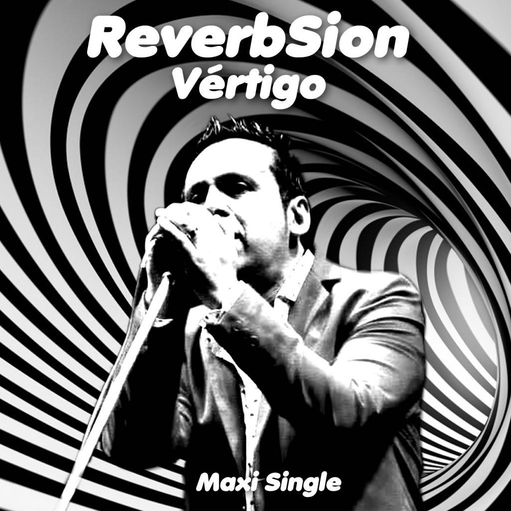vertigo (radio edit)