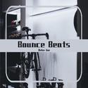 Bounce Beats