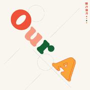 Our A