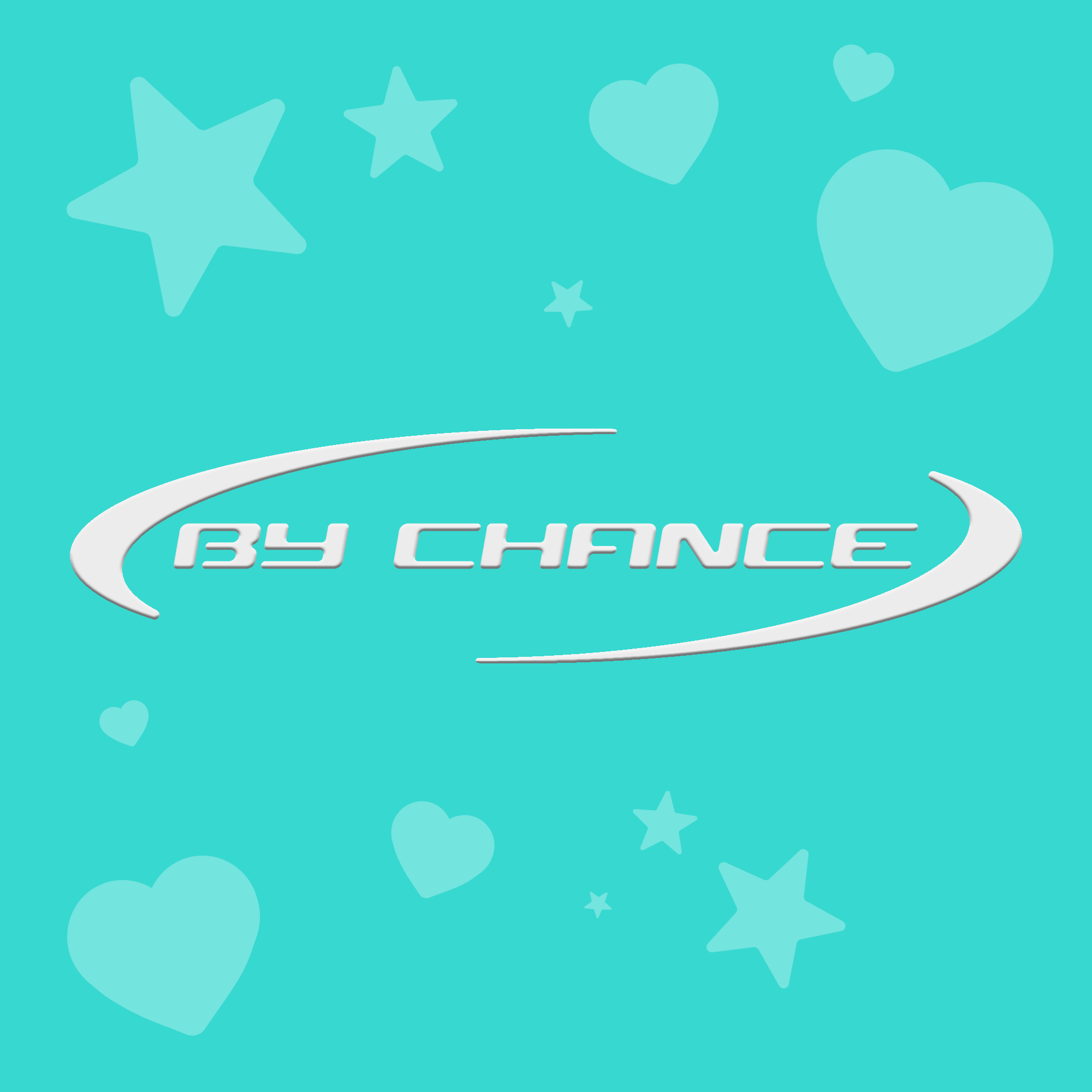 [FREE] lil durk - by chance