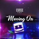 Moving On (CVRSE Remix)专辑