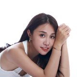 郑羽凡