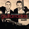 Guitarradas