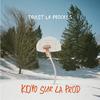 Koyo Sur La Prod - MONEY (INTRO) (feat. Karma Atchykah & D4vid Lee)