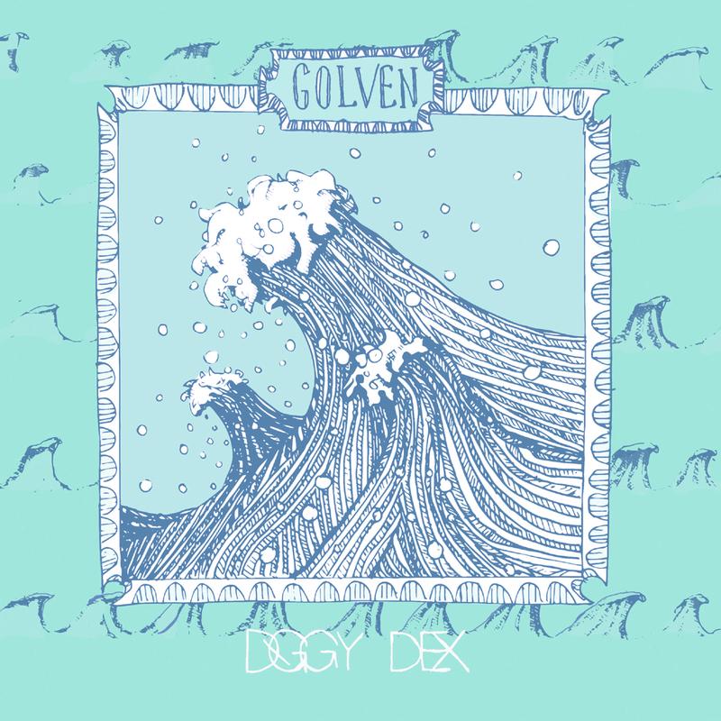 Golven