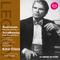 BEETHOVEN, L. van: Piano Concerto No. 4 / TCHAIKOVSKY, P.I. Piano Concerto No. 2 (Gilels, Barbirolli专辑
