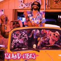 Island Vibes (feat. Ron Clutch, Buffalo Stille & Nappy Roots)