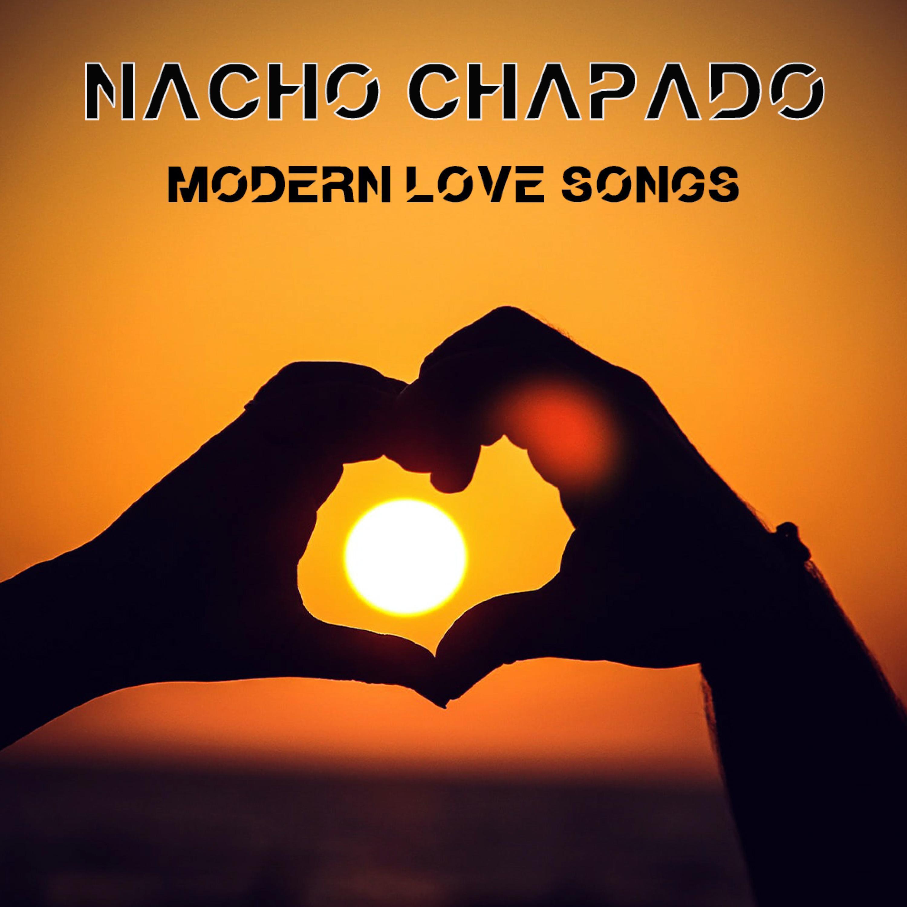Modern Love Songs