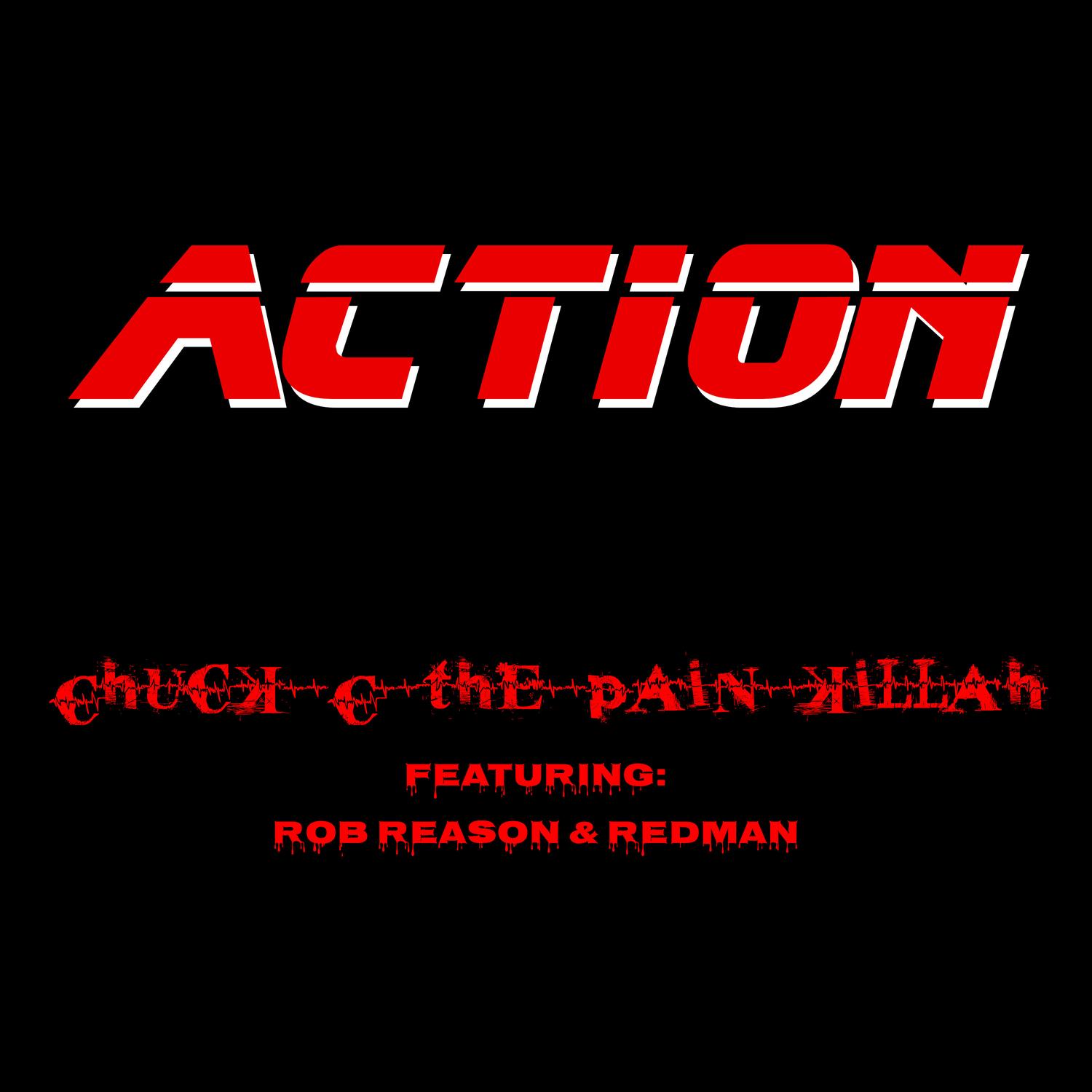 Action
