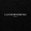 LastBornDiroba - Jazzi Notes