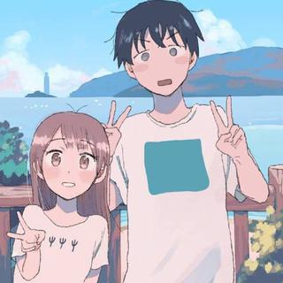 “偶尔也会想起青春 想起她”