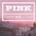 PINK专辑