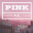 PINK专辑