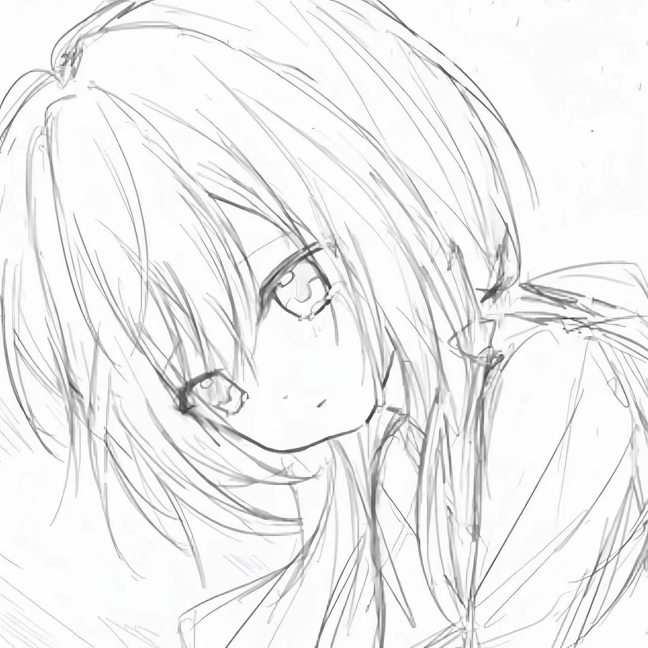 刺我天真 赐我恨