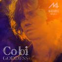 Goddess (M4SONIC Remix)专辑