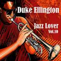 Jazz Lover Vol. 10专辑