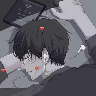 伤感夜话，烂情绪只能留给自己听