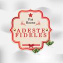 Adeste Fideles专辑