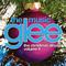 Glee: The Music, The Christmas Album, Vol. 4专辑