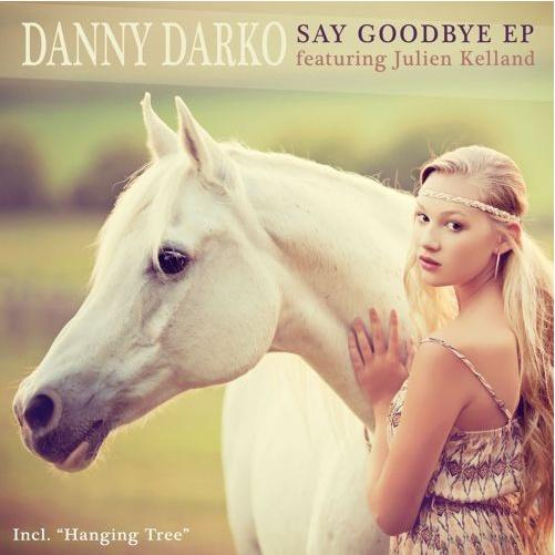 Say Goodbye