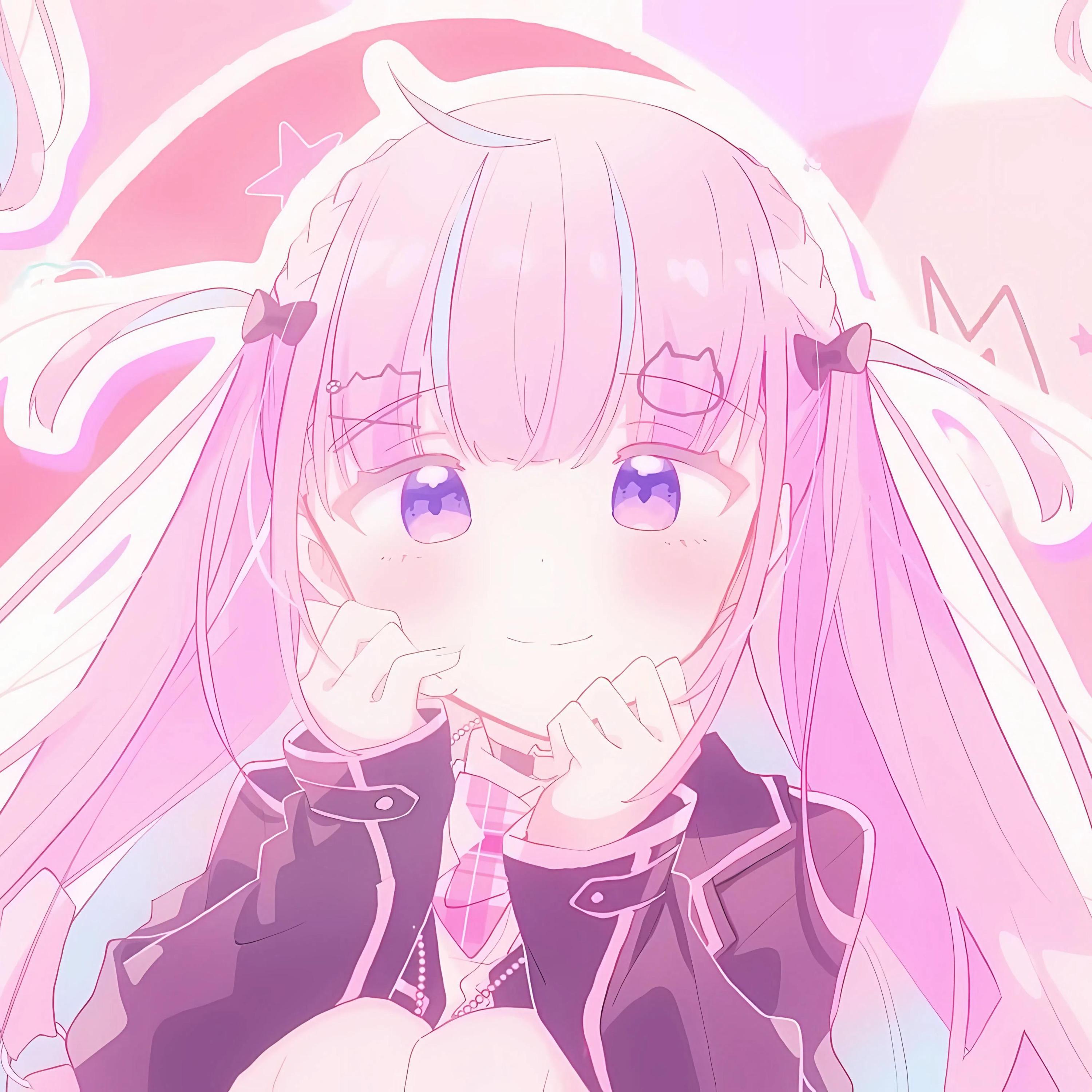 Re: 恋愛ストラテジック
